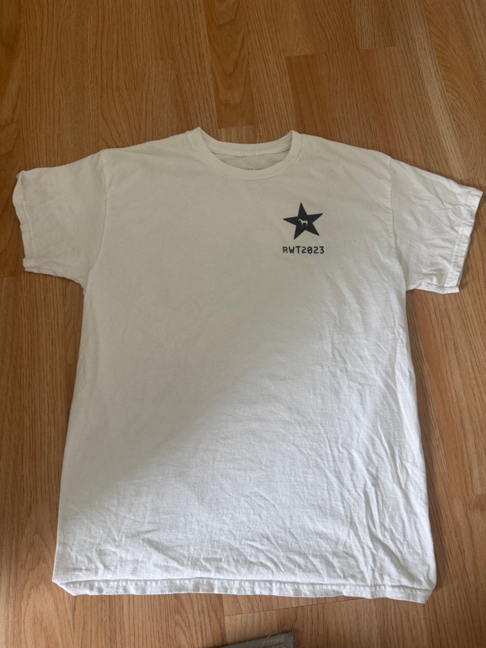 Official BEYONCÉ renaissance merch/shirt